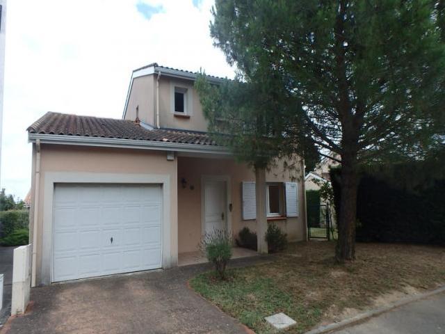location maison 5 pieces toulouse