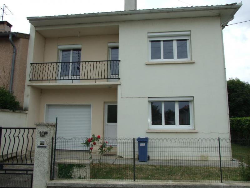 location maison 5 pieces toulouse