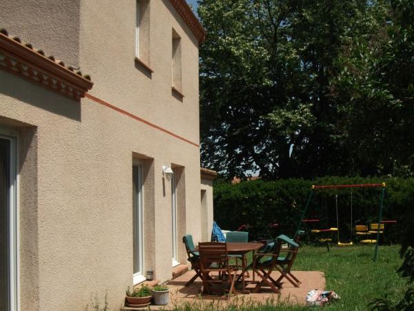 location maison 5 pieces toulouse