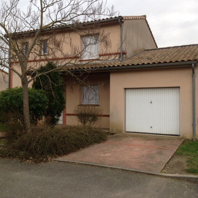 location maison 5 pieces toulouse