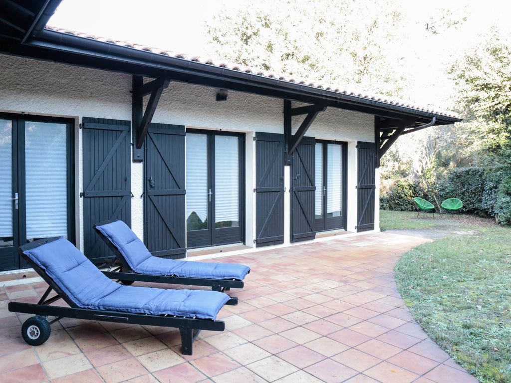 location maison ete 2018