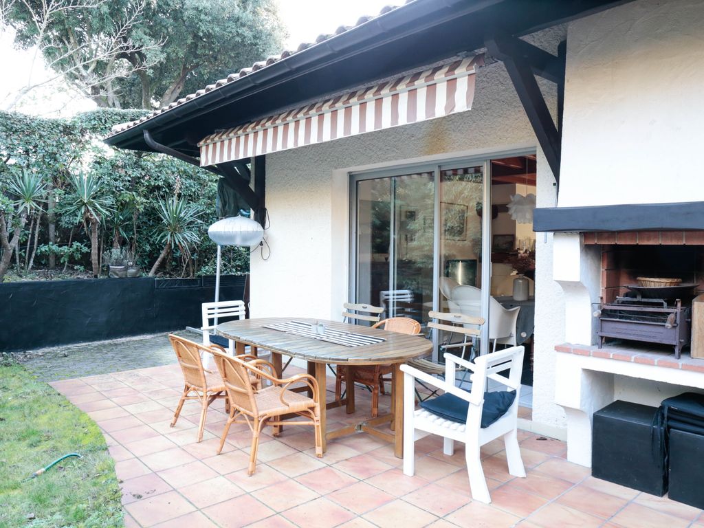 location maison ete 2018