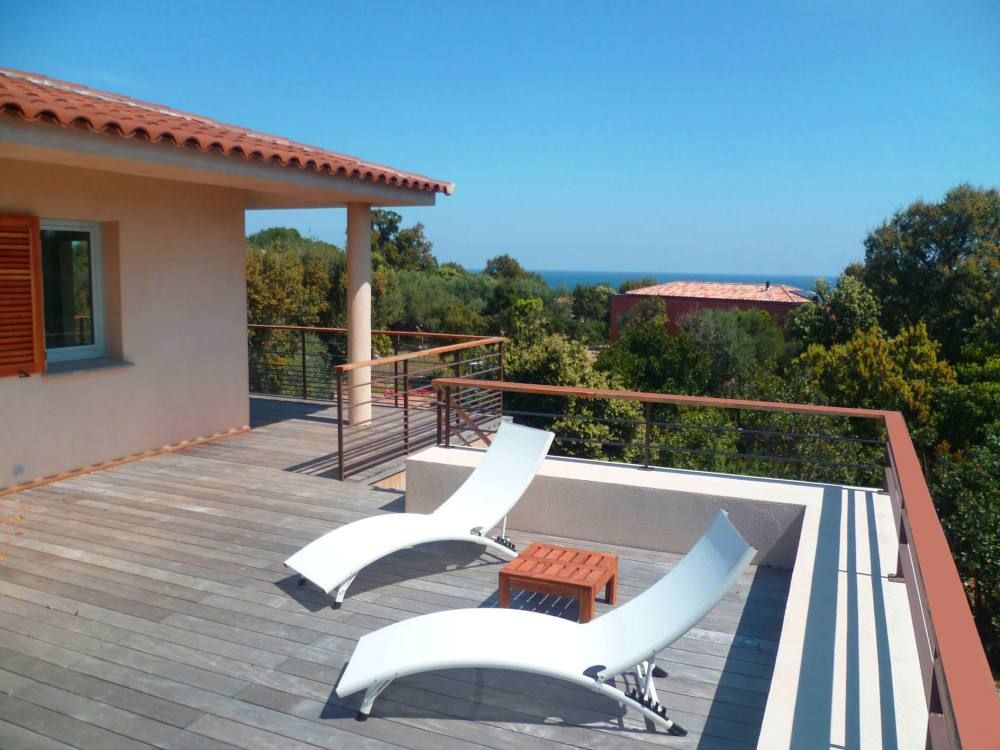 location maison ete 2018