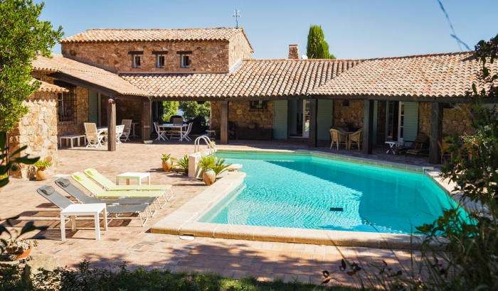 location maison ete 2018