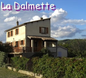 location maison ete 2018