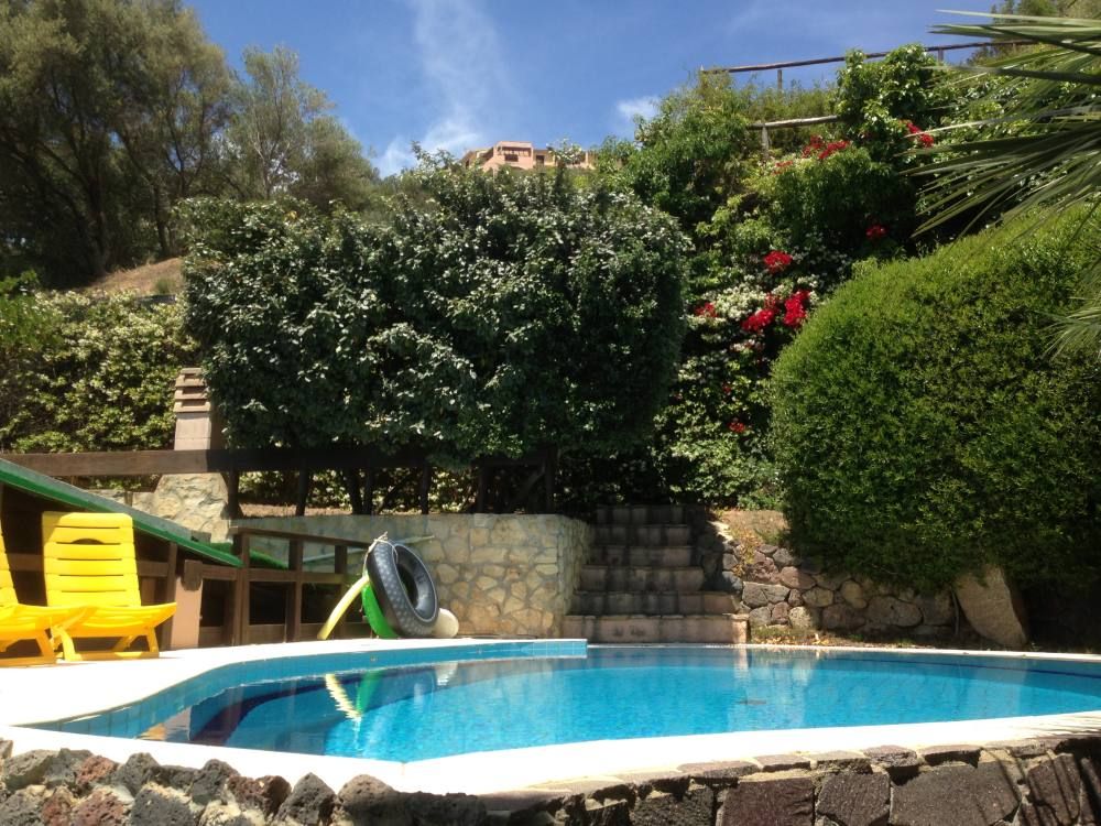 location maison ete 2018