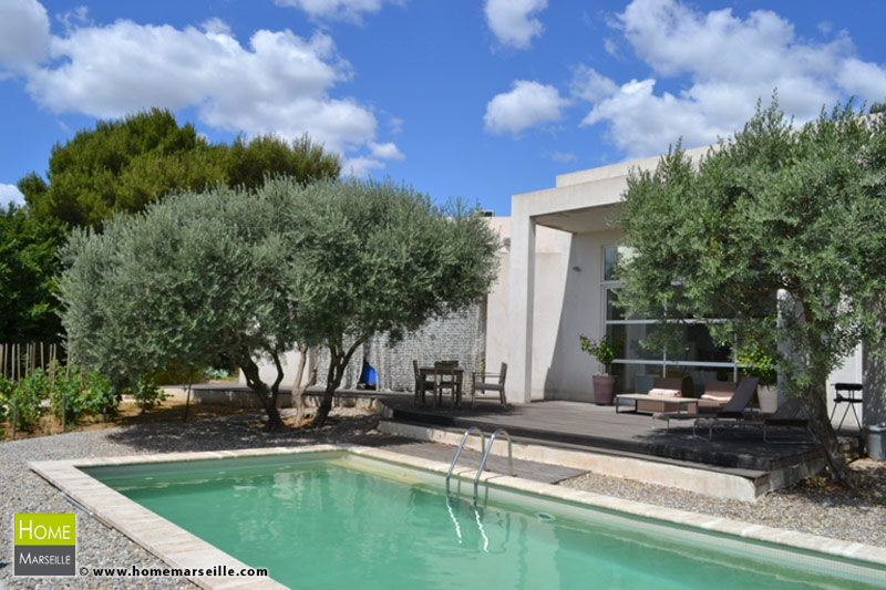 location maison marseille 13013