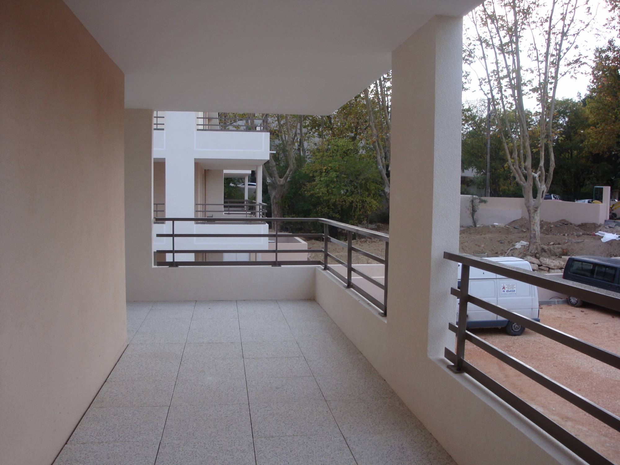 location maison marseille 13013