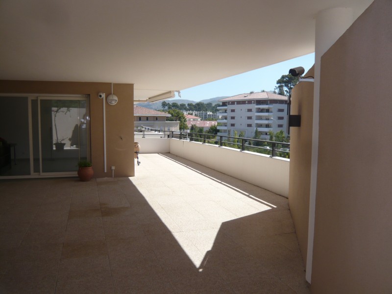 location maison marseille 13013