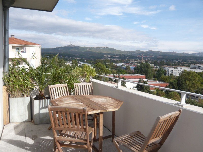 location maison marseille 13013