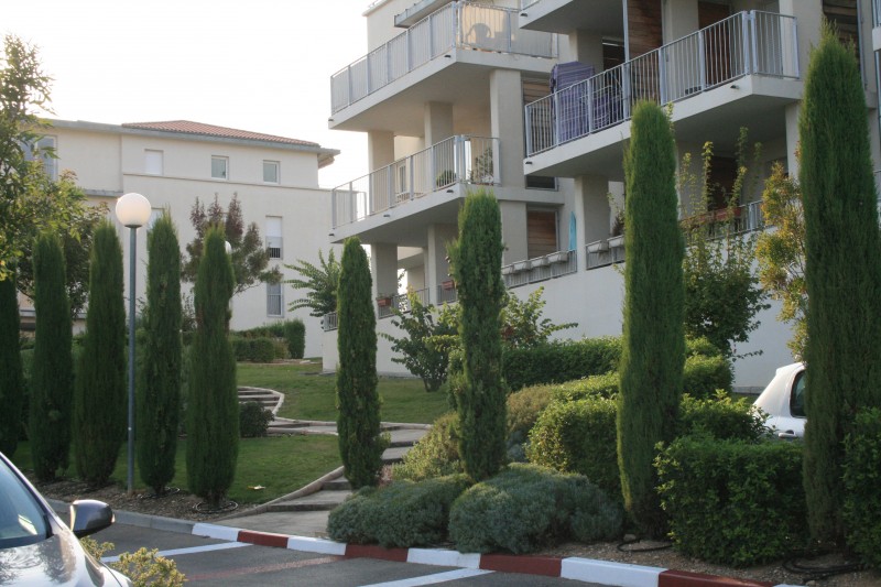 location maison marseille 13013