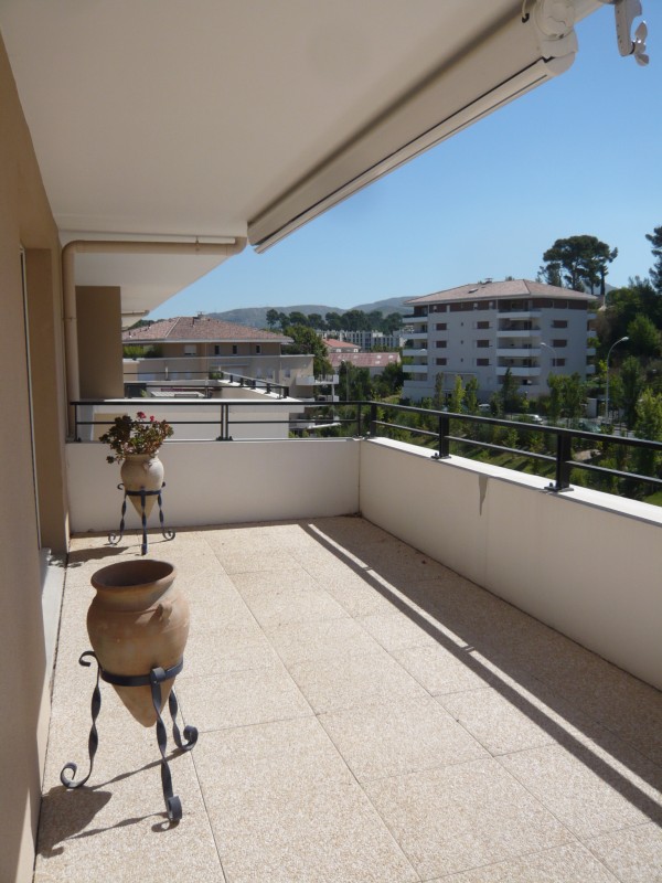 location maison marseille 13013