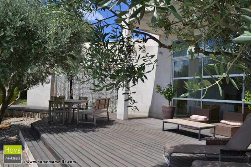 location maison marseille 13013