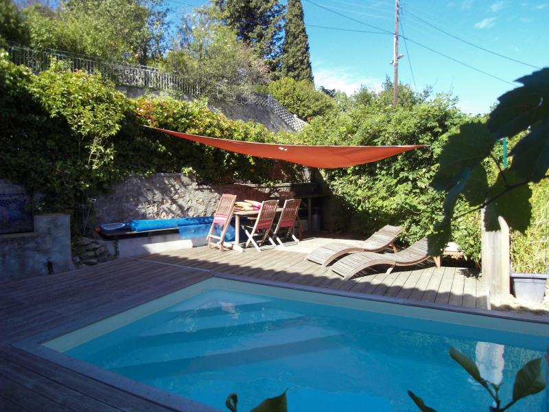 location maison marseille 13013