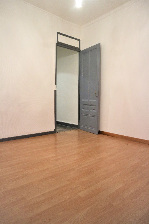 location maison oullins