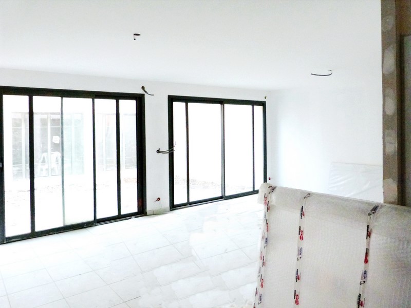 location maison oullins