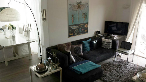 location maison velaux