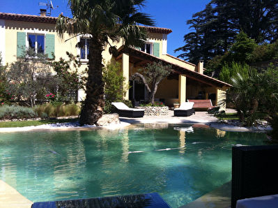 location maison velaux