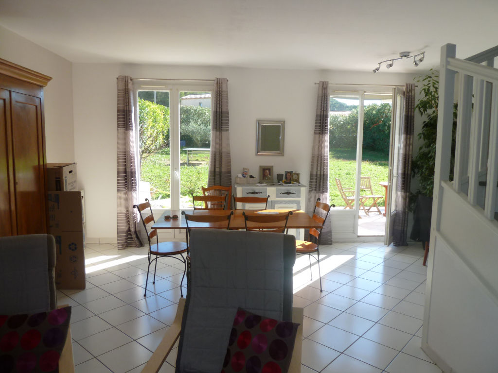 location maison velaux