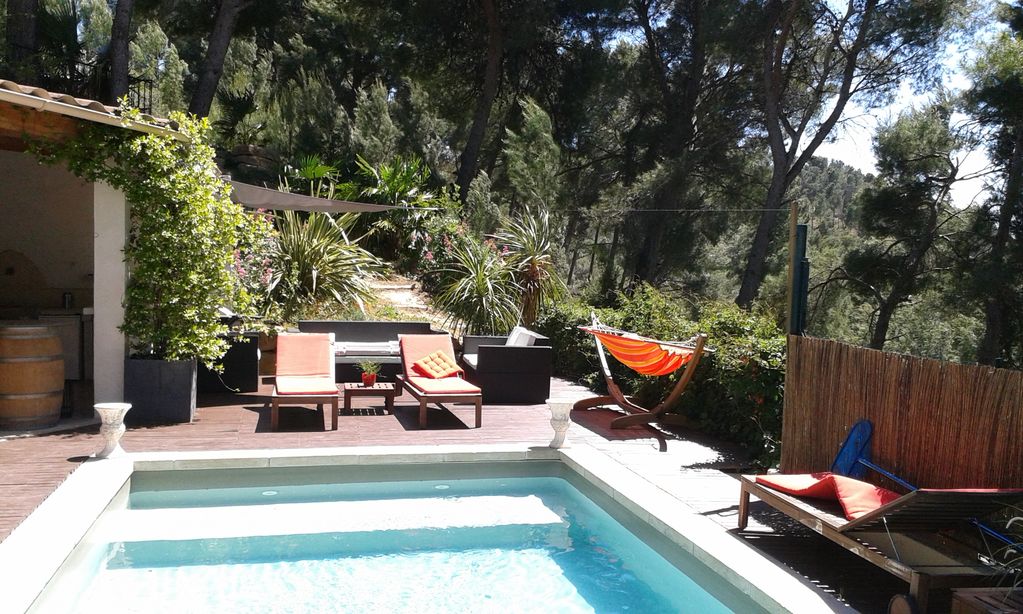 location maison velaux