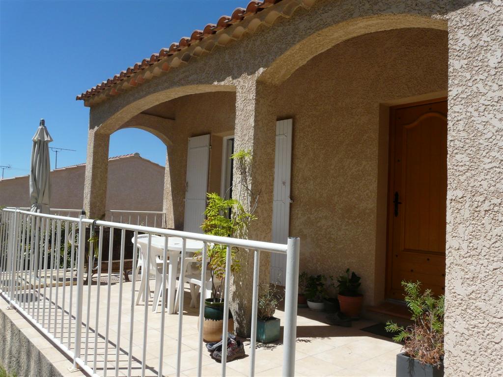 location maison velaux