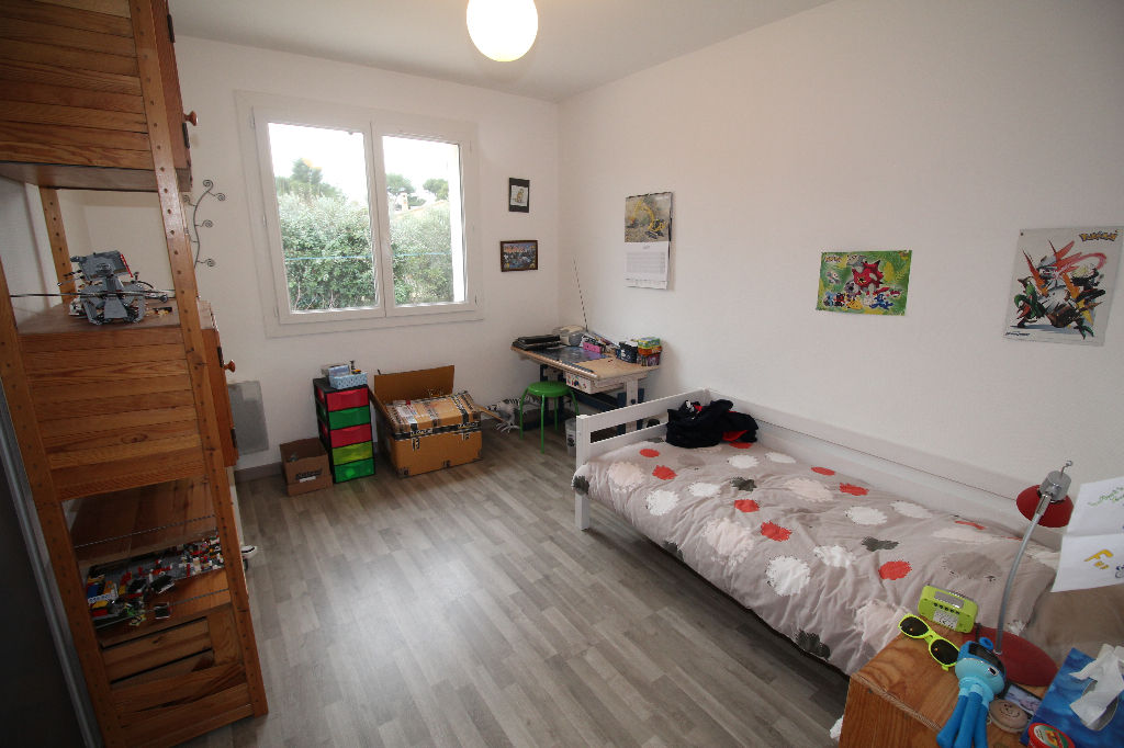 location maison velaux