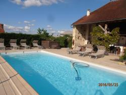 location maison yonne week end