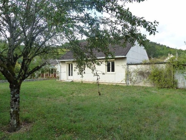 location maison yonne week end